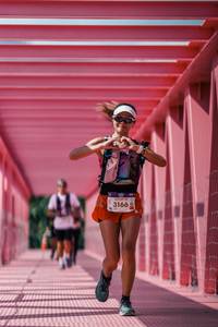 BIB: 
                            <button type="button" onclick="openModal(26135947)" class="btn btn-primary btn-sm float-right btn-popup" data-toggle="modal" data-target=".modal-high-quality">
                        <i class="fas fa-shopping-cart"></i> Add to Cart
                    </button>
                                            <button type="button" onclick="isThisMe(26135947, true)" class="btn btn-success btn-sm float-right btn-popup btn-isme hidden" data-toggle="tooltip" data-placement="bottom" title="นี่คือรูปของคุณใช่ไหม คลิกที่นี่เพื่อเอาเข้าอัลบั้ม">
                        <i class="fas fa-plus"></i> Add to album
                    </button>
                    <button type="button" onclick="isThisMe(26135947, false)" class="btn btn-warning btn-sm float-right btn-popup btn-isnotme hidden">
                        <i class="fas fa-ban"></i> Remove from album
                    </button>