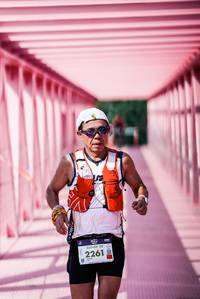 BIB: 
                            <button type="button" onclick="openModal(26098523)" class="btn btn-primary btn-sm float-right btn-popup" data-toggle="modal" data-target=".modal-high-quality">
                        <i class="fas fa-shopping-cart"></i> Add to Cart
                    </button>
                                            <button type="button" onclick="isThisMe(26098523, true)" class="btn btn-success btn-sm float-right btn-popup btn-isme hidden" data-toggle="tooltip" data-placement="bottom" title="นี่คือรูปของคุณใช่ไหม คลิกที่นี่เพื่อเอาเข้าอัลบั้ม">
                        <i class="fas fa-plus"></i> Add to album
                    </button>
                    <button type="button" onclick="isThisMe(26098523, false)" class="btn btn-warning btn-sm float-right btn-popup btn-isnotme hidden">
                        <i class="fas fa-ban"></i> Remove from album
                    </button>