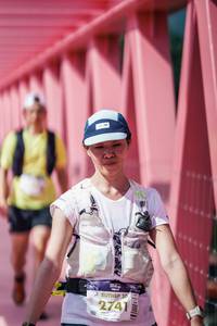 BIB: 
                            <button type="button" onclick="openModal(26134153)" class="btn btn-primary btn-sm float-right btn-popup" data-toggle="modal" data-target=".modal-high-quality">
                        <i class="fas fa-shopping-cart"></i> Add to Cart
                    </button>
                                            <button type="button" onclick="isThisMe(26134153, true)" class="btn btn-success btn-sm float-right btn-popup btn-isme hidden" data-toggle="tooltip" data-placement="bottom" title="นี่คือรูปของคุณใช่ไหม คลิกที่นี่เพื่อเอาเข้าอัลบั้ม">
                        <i class="fas fa-plus"></i> Add to album
                    </button>
                    <button type="button" onclick="isThisMe(26134153, false)" class="btn btn-warning btn-sm float-right btn-popup btn-isnotme hidden">
                        <i class="fas fa-ban"></i> Remove from album
                    </button>