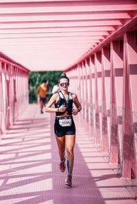 BIB: 
                            <button type="button" onclick="openModal(26100558)" class="btn btn-primary btn-sm float-right btn-popup" data-toggle="modal" data-target=".modal-high-quality">
                        <i class="fas fa-shopping-cart"></i> Add to Cart
                    </button>
                                            <button type="button" onclick="isThisMe(26100558, true)" class="btn btn-success btn-sm float-right btn-popup btn-isme hidden" data-toggle="tooltip" data-placement="bottom" title="นี่คือรูปของคุณใช่ไหม คลิกที่นี่เพื่อเอาเข้าอัลบั้ม">
                        <i class="fas fa-plus"></i> Add to album
                    </button>
                    <button type="button" onclick="isThisMe(26100558, false)" class="btn btn-warning btn-sm float-right btn-popup btn-isnotme hidden">
                        <i class="fas fa-ban"></i> Remove from album
                    </button>