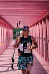 BIB: 
                            <button type="button" onclick="openModal(26131271)" class="btn btn-primary btn-sm float-right btn-popup" data-toggle="modal" data-target=".modal-high-quality">
                        <i class="fas fa-shopping-cart"></i> Add to Cart
                    </button>
                                            <button type="button" onclick="isThisMe(26131271, true)" class="btn btn-success btn-sm float-right btn-popup btn-isme hidden" data-toggle="tooltip" data-placement="bottom" title="นี่คือรูปของคุณใช่ไหม คลิกที่นี่เพื่อเอาเข้าอัลบั้ม">
                        <i class="fas fa-plus"></i> Add to album
                    </button>
                    <button type="button" onclick="isThisMe(26131271, false)" class="btn btn-warning btn-sm float-right btn-popup btn-isnotme hidden">
                        <i class="fas fa-ban"></i> Remove from album
                    </button>