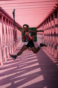 BIB: 
                            <button type="button" onclick="openModal(26106139)" class="btn btn-primary btn-sm float-right btn-popup" data-toggle="modal" data-target=".modal-high-quality">
                        <i class="fas fa-shopping-cart"></i> Add to Cart
                    </button>
                                            <button type="button" onclick="isThisMe(26106139, true)" class="btn btn-success btn-sm float-right btn-popup btn-isme hidden" data-toggle="tooltip" data-placement="bottom" title="นี่คือรูปของคุณใช่ไหม คลิกที่นี่เพื่อเอาเข้าอัลบั้ม">
                        <i class="fas fa-plus"></i> Add to album
                    </button>
                    <button type="button" onclick="isThisMe(26106139, false)" class="btn btn-warning btn-sm float-right btn-popup btn-isnotme hidden">
                        <i class="fas fa-ban"></i> Remove from album
                    </button>