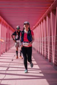 BIB: 
                            <button type="button" onclick="openModal(26151196)" class="btn btn-primary btn-sm float-right btn-popup" data-toggle="modal" data-target=".modal-high-quality">
                        <i class="fas fa-shopping-cart"></i> Add to Cart
                    </button>
                                            <button type="button" onclick="isThisMe(26151196, true)" class="btn btn-success btn-sm float-right btn-popup btn-isme hidden" data-toggle="tooltip" data-placement="bottom" title="นี่คือรูปของคุณใช่ไหม คลิกที่นี่เพื่อเอาเข้าอัลบั้ม">
                        <i class="fas fa-plus"></i> Add to album
                    </button>
                    <button type="button" onclick="isThisMe(26151196, false)" class="btn btn-warning btn-sm float-right btn-popup btn-isnotme hidden">
                        <i class="fas fa-ban"></i> Remove from album
                    </button>