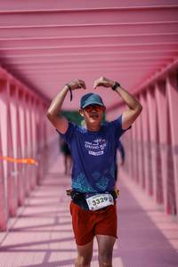 BIB: 
                            <button type="button" onclick="openModal(26131657)" class="btn btn-primary btn-sm float-right btn-popup" data-toggle="modal" data-target=".modal-high-quality">
                        <i class="fas fa-shopping-cart"></i> Add to Cart
                    </button>
                                            <button type="button" onclick="isThisMe(26131657, true)" class="btn btn-success btn-sm float-right btn-popup btn-isme hidden" data-toggle="tooltip" data-placement="bottom" title="นี่คือรูปของคุณใช่ไหม คลิกที่นี่เพื่อเอาเข้าอัลบั้ม">
                        <i class="fas fa-plus"></i> Add to album
                    </button>
                    <button type="button" onclick="isThisMe(26131657, false)" class="btn btn-warning btn-sm float-right btn-popup btn-isnotme hidden">
                        <i class="fas fa-ban"></i> Remove from album
                    </button>