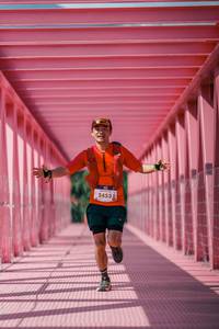 BIB: 
                            <button type="button" onclick="openModal(26129700)" class="btn btn-primary btn-sm float-right btn-popup" data-toggle="modal" data-target=".modal-high-quality">
                        <i class="fas fa-shopping-cart"></i> Add to Cart
                    </button>
                                            <button type="button" onclick="isThisMe(26129700, true)" class="btn btn-success btn-sm float-right btn-popup btn-isme hidden" data-toggle="tooltip" data-placement="bottom" title="นี่คือรูปของคุณใช่ไหม คลิกที่นี่เพื่อเอาเข้าอัลบั้ม">
                        <i class="fas fa-plus"></i> Add to album
                    </button>
                    <button type="button" onclick="isThisMe(26129700, false)" class="btn btn-warning btn-sm float-right btn-popup btn-isnotme hidden">
                        <i class="fas fa-ban"></i> Remove from album
                    </button>