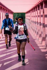 BIB: 
                            <button type="button" onclick="openModal(26105341)" class="btn btn-primary btn-sm float-right btn-popup" data-toggle="modal" data-target=".modal-high-quality">
                        <i class="fas fa-shopping-cart"></i> Add to Cart
                    </button>
                                            <button type="button" onclick="isThisMe(26105341, true)" class="btn btn-success btn-sm float-right btn-popup btn-isme hidden" data-toggle="tooltip" data-placement="bottom" title="นี่คือรูปของคุณใช่ไหม คลิกที่นี่เพื่อเอาเข้าอัลบั้ม">
                        <i class="fas fa-plus"></i> Add to album
                    </button>
                    <button type="button" onclick="isThisMe(26105341, false)" class="btn btn-warning btn-sm float-right btn-popup btn-isnotme hidden">
                        <i class="fas fa-ban"></i> Remove from album
                    </button>