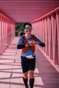 BIB: 
                            <button type="button" onclick="openModal(26143712)" class="btn btn-primary btn-sm float-right btn-popup" data-toggle="modal" data-target=".modal-high-quality">
                        <i class="fas fa-shopping-cart"></i> Add to Cart
                    </button>
                                            <button type="button" onclick="isThisMe(26143712, true)" class="btn btn-success btn-sm float-right btn-popup btn-isme hidden" data-toggle="tooltip" data-placement="bottom" title="นี่คือรูปของคุณใช่ไหม คลิกที่นี่เพื่อเอาเข้าอัลบั้ม">
                        <i class="fas fa-plus"></i> Add to album
                    </button>
                    <button type="button" onclick="isThisMe(26143712, false)" class="btn btn-warning btn-sm float-right btn-popup btn-isnotme hidden">
                        <i class="fas fa-ban"></i> Remove from album
                    </button>