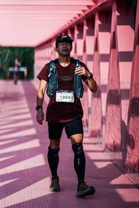 BIB: 
                            <button type="button" onclick="openModal(26104468)" class="btn btn-primary btn-sm float-right btn-popup" data-toggle="modal" data-target=".modal-high-quality">
                        <i class="fas fa-shopping-cart"></i> Add to Cart
                    </button>
                                            <button type="button" onclick="isThisMe(26104468, true)" class="btn btn-success btn-sm float-right btn-popup btn-isme hidden" data-toggle="tooltip" data-placement="bottom" title="นี่คือรูปของคุณใช่ไหม คลิกที่นี่เพื่อเอาเข้าอัลบั้ม">
                        <i class="fas fa-plus"></i> Add to album
                    </button>
                    <button type="button" onclick="isThisMe(26104468, false)" class="btn btn-warning btn-sm float-right btn-popup btn-isnotme hidden">
                        <i class="fas fa-ban"></i> Remove from album
                    </button>