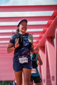 BIB: 
                            <button type="button" onclick="openModal(26136190)" class="btn btn-primary btn-sm float-right btn-popup" data-toggle="modal" data-target=".modal-high-quality">
                        <i class="fas fa-shopping-cart"></i> Add to Cart
                    </button>
                                            <button type="button" onclick="isThisMe(26136190, true)" class="btn btn-success btn-sm float-right btn-popup btn-isme hidden" data-toggle="tooltip" data-placement="bottom" title="นี่คือรูปของคุณใช่ไหม คลิกที่นี่เพื่อเอาเข้าอัลบั้ม">
                        <i class="fas fa-plus"></i> Add to album
                    </button>
                    <button type="button" onclick="isThisMe(26136190, false)" class="btn btn-warning btn-sm float-right btn-popup btn-isnotme hidden">
                        <i class="fas fa-ban"></i> Remove from album
                    </button>