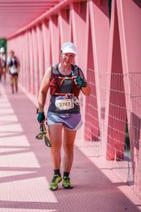 BIB: 
                            <button type="button" onclick="openModal(26136742)" class="btn btn-primary btn-sm float-right btn-popup" data-toggle="modal" data-target=".modal-high-quality">
                        <i class="fas fa-shopping-cart"></i> Add to Cart
                    </button>
                                            <button type="button" onclick="isThisMe(26136742, true)" class="btn btn-success btn-sm float-right btn-popup btn-isme hidden" data-toggle="tooltip" data-placement="bottom" title="นี่คือรูปของคุณใช่ไหม คลิกที่นี่เพื่อเอาเข้าอัลบั้ม">
                        <i class="fas fa-plus"></i> Add to album
                    </button>
                    <button type="button" onclick="isThisMe(26136742, false)" class="btn btn-warning btn-sm float-right btn-popup btn-isnotme hidden">
                        <i class="fas fa-ban"></i> Remove from album
                    </button>