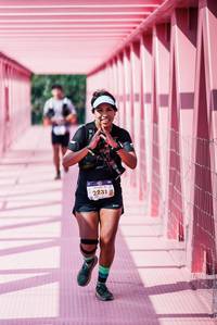 BIB: 
                            <button type="button" onclick="openModal(26096288)" class="btn btn-primary btn-sm float-right btn-popup" data-toggle="modal" data-target=".modal-high-quality">
                        <i class="fas fa-shopping-cart"></i> Add to Cart
                    </button>
                                            <button type="button" onclick="isThisMe(26096288, true)" class="btn btn-success btn-sm float-right btn-popup btn-isme hidden" data-toggle="tooltip" data-placement="bottom" title="นี่คือรูปของคุณใช่ไหม คลิกที่นี่เพื่อเอาเข้าอัลบั้ม">
                        <i class="fas fa-plus"></i> Add to album
                    </button>
                    <button type="button" onclick="isThisMe(26096288, false)" class="btn btn-warning btn-sm float-right btn-popup btn-isnotme hidden">
                        <i class="fas fa-ban"></i> Remove from album
                    </button>