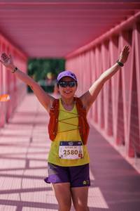 BIB: 
                            <button type="button" onclick="openModal(26145042)" class="btn btn-primary btn-sm float-right btn-popup" data-toggle="modal" data-target=".modal-high-quality">
                        <i class="fas fa-shopping-cart"></i> Add to Cart
                    </button>
                                            <button type="button" onclick="isThisMe(26145042, true)" class="btn btn-success btn-sm float-right btn-popup btn-isme hidden" data-toggle="tooltip" data-placement="bottom" title="นี่คือรูปของคุณใช่ไหม คลิกที่นี่เพื่อเอาเข้าอัลบั้ม">
                        <i class="fas fa-plus"></i> Add to album
                    </button>
                    <button type="button" onclick="isThisMe(26145042, false)" class="btn btn-warning btn-sm float-right btn-popup btn-isnotme hidden">
                        <i class="fas fa-ban"></i> Remove from album
                    </button>