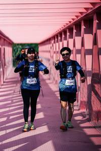 BIB: 
                            <button type="button" onclick="openModal(26104880)" class="btn btn-primary btn-sm float-right btn-popup" data-toggle="modal" data-target=".modal-high-quality">
                        <i class="fas fa-shopping-cart"></i> Add to Cart
                    </button>
                                            <button type="button" onclick="isThisMe(26104880, true)" class="btn btn-success btn-sm float-right btn-popup btn-isme hidden" data-toggle="tooltip" data-placement="bottom" title="นี่คือรูปของคุณใช่ไหม คลิกที่นี่เพื่อเอาเข้าอัลบั้ม">
                        <i class="fas fa-plus"></i> Add to album
                    </button>
                    <button type="button" onclick="isThisMe(26104880, false)" class="btn btn-warning btn-sm float-right btn-popup btn-isnotme hidden">
                        <i class="fas fa-ban"></i> Remove from album
                    </button>