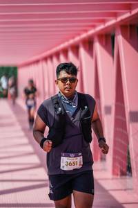 BIB: 
                            <button type="button" onclick="openModal(26133356)" class="btn btn-primary btn-sm float-right btn-popup" data-toggle="modal" data-target=".modal-high-quality">
                        <i class="fas fa-shopping-cart"></i> Add to Cart
                    </button>
                                            <button type="button" onclick="isThisMe(26133356, true)" class="btn btn-success btn-sm float-right btn-popup btn-isme hidden" data-toggle="tooltip" data-placement="bottom" title="นี่คือรูปของคุณใช่ไหม คลิกที่นี่เพื่อเอาเข้าอัลบั้ม">
                        <i class="fas fa-plus"></i> Add to album
                    </button>
                    <button type="button" onclick="isThisMe(26133356, false)" class="btn btn-warning btn-sm float-right btn-popup btn-isnotme hidden">
                        <i class="fas fa-ban"></i> Remove from album
                    </button>