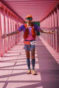 BIB: 
                            <button type="button" onclick="openModal(26128268)" class="btn btn-primary btn-sm float-right btn-popup" data-toggle="modal" data-target=".modal-high-quality">
                        <i class="fas fa-shopping-cart"></i> Add to Cart
                    </button>
                                            <button type="button" onclick="isThisMe(26128268, true)" class="btn btn-success btn-sm float-right btn-popup btn-isme hidden" data-toggle="tooltip" data-placement="bottom" title="นี่คือรูปของคุณใช่ไหม คลิกที่นี่เพื่อเอาเข้าอัลบั้ม">
                        <i class="fas fa-plus"></i> Add to album
                    </button>
                    <button type="button" onclick="isThisMe(26128268, false)" class="btn btn-warning btn-sm float-right btn-popup btn-isnotme hidden">
                        <i class="fas fa-ban"></i> Remove from album
                    </button>