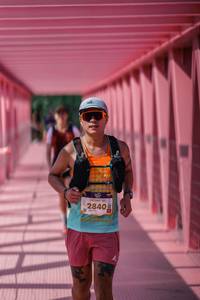 BIB: 
                            <button type="button" onclick="openModal(26132120)" class="btn btn-primary btn-sm float-right btn-popup" data-toggle="modal" data-target=".modal-high-quality">
                        <i class="fas fa-shopping-cart"></i> Add to Cart
                    </button>
                                            <button type="button" onclick="isThisMe(26132120, true)" class="btn btn-success btn-sm float-right btn-popup btn-isme hidden" data-toggle="tooltip" data-placement="bottom" title="นี่คือรูปของคุณใช่ไหม คลิกที่นี่เพื่อเอาเข้าอัลบั้ม">
                        <i class="fas fa-plus"></i> Add to album
                    </button>
                    <button type="button" onclick="isThisMe(26132120, false)" class="btn btn-warning btn-sm float-right btn-popup btn-isnotme hidden">
                        <i class="fas fa-ban"></i> Remove from album
                    </button>