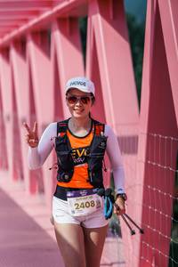 BIB: 
                            <button type="button" onclick="openModal(26133622)" class="btn btn-primary btn-sm float-right btn-popup" data-toggle="modal" data-target=".modal-high-quality">
                        <i class="fas fa-shopping-cart"></i> Add to Cart
                    </button>
                                            <button type="button" onclick="isThisMe(26133622, true)" class="btn btn-success btn-sm float-right btn-popup btn-isme hidden" data-toggle="tooltip" data-placement="bottom" title="นี่คือรูปของคุณใช่ไหม คลิกที่นี่เพื่อเอาเข้าอัลบั้ม">
                        <i class="fas fa-plus"></i> Add to album
                    </button>
                    <button type="button" onclick="isThisMe(26133622, false)" class="btn btn-warning btn-sm float-right btn-popup btn-isnotme hidden">
                        <i class="fas fa-ban"></i> Remove from album
                    </button>