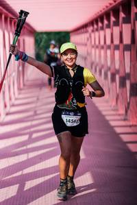 BIB: 
                            <button type="button" onclick="openModal(26103671)" class="btn btn-primary btn-sm float-right btn-popup" data-toggle="modal" data-target=".modal-high-quality">
                        <i class="fas fa-shopping-cart"></i> Add to Cart
                    </button>
                                            <button type="button" onclick="isThisMe(26103671, true)" class="btn btn-success btn-sm float-right btn-popup btn-isme hidden" data-toggle="tooltip" data-placement="bottom" title="นี่คือรูปของคุณใช่ไหม คลิกที่นี่เพื่อเอาเข้าอัลบั้ม">
                        <i class="fas fa-plus"></i> Add to album
                    </button>
                    <button type="button" onclick="isThisMe(26103671, false)" class="btn btn-warning btn-sm float-right btn-popup btn-isnotme hidden">
                        <i class="fas fa-ban"></i> Remove from album
                    </button>