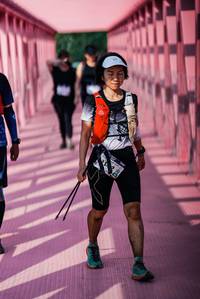 BIB: 
                            <button type="button" onclick="openModal(26104159)" class="btn btn-primary btn-sm float-right btn-popup" data-toggle="modal" data-target=".modal-high-quality">
                        <i class="fas fa-shopping-cart"></i> Add to Cart
                    </button>
                                            <button type="button" onclick="isThisMe(26104159, true)" class="btn btn-success btn-sm float-right btn-popup btn-isme hidden" data-toggle="tooltip" data-placement="bottom" title="นี่คือรูปของคุณใช่ไหม คลิกที่นี่เพื่อเอาเข้าอัลบั้ม">
                        <i class="fas fa-plus"></i> Add to album
                    </button>
                    <button type="button" onclick="isThisMe(26104159, false)" class="btn btn-warning btn-sm float-right btn-popup btn-isnotme hidden">
                        <i class="fas fa-ban"></i> Remove from album
                    </button>