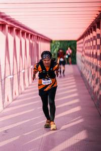 BIB: 
                            <button type="button" onclick="openModal(26112028)" class="btn btn-primary btn-sm float-right btn-popup" data-toggle="modal" data-target=".modal-high-quality">
                        <i class="fas fa-shopping-cart"></i> Add to Cart
                    </button>
                                            <button type="button" onclick="isThisMe(26112028, true)" class="btn btn-success btn-sm float-right btn-popup btn-isme hidden" data-toggle="tooltip" data-placement="bottom" title="นี่คือรูปของคุณใช่ไหม คลิกที่นี่เพื่อเอาเข้าอัลบั้ม">
                        <i class="fas fa-plus"></i> Add to album
                    </button>
                    <button type="button" onclick="isThisMe(26112028, false)" class="btn btn-warning btn-sm float-right btn-popup btn-isnotme hidden">
                        <i class="fas fa-ban"></i> Remove from album
                    </button>