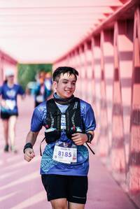 BIB: 
                            <button type="button" onclick="openModal(26109183)" class="btn btn-primary btn-sm float-right btn-popup" data-toggle="modal" data-target=".modal-high-quality">
                        <i class="fas fa-shopping-cart"></i> Add to Cart
                    </button>
                                            <button type="button" onclick="isThisMe(26109183, true)" class="btn btn-success btn-sm float-right btn-popup btn-isme hidden" data-toggle="tooltip" data-placement="bottom" title="นี่คือรูปของคุณใช่ไหม คลิกที่นี่เพื่อเอาเข้าอัลบั้ม">
                        <i class="fas fa-plus"></i> Add to album
                    </button>
                    <button type="button" onclick="isThisMe(26109183, false)" class="btn btn-warning btn-sm float-right btn-popup btn-isnotme hidden">
                        <i class="fas fa-ban"></i> Remove from album
                    </button>