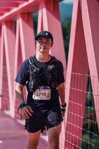 BIB: 
                            <button type="button" onclick="openModal(26147715)" class="btn btn-primary btn-sm float-right btn-popup" data-toggle="modal" data-target=".modal-high-quality">
                        <i class="fas fa-shopping-cart"></i> Add to Cart
                    </button>
                                            <button type="button" onclick="isThisMe(26147715, true)" class="btn btn-success btn-sm float-right btn-popup btn-isme hidden" data-toggle="tooltip" data-placement="bottom" title="นี่คือรูปของคุณใช่ไหม คลิกที่นี่เพื่อเอาเข้าอัลบั้ม">
                        <i class="fas fa-plus"></i> Add to album
                    </button>
                    <button type="button" onclick="isThisMe(26147715, false)" class="btn btn-warning btn-sm float-right btn-popup btn-isnotme hidden">
                        <i class="fas fa-ban"></i> Remove from album
                    </button>