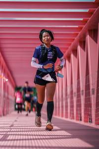 BIB: 
                            <button type="button" onclick="openModal(26136317)" class="btn btn-primary btn-sm float-right btn-popup" data-toggle="modal" data-target=".modal-high-quality">
                        <i class="fas fa-shopping-cart"></i> Add to Cart
                    </button>
                                            <button type="button" onclick="isThisMe(26136317, true)" class="btn btn-success btn-sm float-right btn-popup btn-isme hidden" data-toggle="tooltip" data-placement="bottom" title="นี่คือรูปของคุณใช่ไหม คลิกที่นี่เพื่อเอาเข้าอัลบั้ม">
                        <i class="fas fa-plus"></i> Add to album
                    </button>
                    <button type="button" onclick="isThisMe(26136317, false)" class="btn btn-warning btn-sm float-right btn-popup btn-isnotme hidden">
                        <i class="fas fa-ban"></i> Remove from album
                    </button>