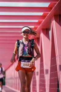 BIB: 
                            <button type="button" onclick="openModal(26135950)" class="btn btn-primary btn-sm float-right btn-popup" data-toggle="modal" data-target=".modal-high-quality">
                        <i class="fas fa-shopping-cart"></i> Add to Cart
                    </button>
                                            <button type="button" onclick="isThisMe(26135950, true)" class="btn btn-success btn-sm float-right btn-popup btn-isme hidden" data-toggle="tooltip" data-placement="bottom" title="นี่คือรูปของคุณใช่ไหม คลิกที่นี่เพื่อเอาเข้าอัลบั้ม">
                        <i class="fas fa-plus"></i> Add to album
                    </button>
                    <button type="button" onclick="isThisMe(26135950, false)" class="btn btn-warning btn-sm float-right btn-popup btn-isnotme hidden">
                        <i class="fas fa-ban"></i> Remove from album
                    </button>