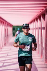 BIB: 
                            <button type="button" onclick="openModal(26098487)" class="btn btn-primary btn-sm float-right btn-popup" data-toggle="modal" data-target=".modal-high-quality">
                        <i class="fas fa-shopping-cart"></i> Add to Cart
                    </button>
                                            <button type="button" onclick="isThisMe(26098487, true)" class="btn btn-success btn-sm float-right btn-popup btn-isme hidden" data-toggle="tooltip" data-placement="bottom" title="นี่คือรูปของคุณใช่ไหม คลิกที่นี่เพื่อเอาเข้าอัลบั้ม">
                        <i class="fas fa-plus"></i> Add to album
                    </button>
                    <button type="button" onclick="isThisMe(26098487, false)" class="btn btn-warning btn-sm float-right btn-popup btn-isnotme hidden">
                        <i class="fas fa-ban"></i> Remove from album
                    </button>