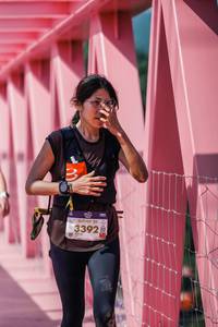 BIB: 
                            <button type="button" onclick="openModal(26129269)" class="btn btn-primary btn-sm float-right btn-popup" data-toggle="modal" data-target=".modal-high-quality">
                        <i class="fas fa-shopping-cart"></i> Add to Cart
                    </button>
                                            <button type="button" onclick="isThisMe(26129269, true)" class="btn btn-success btn-sm float-right btn-popup btn-isme hidden" data-toggle="tooltip" data-placement="bottom" title="นี่คือรูปของคุณใช่ไหม คลิกที่นี่เพื่อเอาเข้าอัลบั้ม">
                        <i class="fas fa-plus"></i> Add to album
                    </button>
                    <button type="button" onclick="isThisMe(26129269, false)" class="btn btn-warning btn-sm float-right btn-popup btn-isnotme hidden">
                        <i class="fas fa-ban"></i> Remove from album
                    </button>