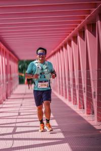 BIB: 
                            <button type="button" onclick="openModal(26136802)" class="btn btn-primary btn-sm float-right btn-popup" data-toggle="modal" data-target=".modal-high-quality">
                        <i class="fas fa-shopping-cart"></i> Add to Cart
                    </button>
                                            <button type="button" onclick="isThisMe(26136802, true)" class="btn btn-success btn-sm float-right btn-popup btn-isme hidden" data-toggle="tooltip" data-placement="bottom" title="นี่คือรูปของคุณใช่ไหม คลิกที่นี่เพื่อเอาเข้าอัลบั้ม">
                        <i class="fas fa-plus"></i> Add to album
                    </button>
                    <button type="button" onclick="isThisMe(26136802, false)" class="btn btn-warning btn-sm float-right btn-popup btn-isnotme hidden">
                        <i class="fas fa-ban"></i> Remove from album
                    </button>