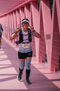 BIB: 
                            <button type="button" onclick="openModal(26133700)" class="btn btn-primary btn-sm float-right btn-popup" data-toggle="modal" data-target=".modal-high-quality">
                        <i class="fas fa-shopping-cart"></i> Add to Cart
                    </button>
                                            <button type="button" onclick="isThisMe(26133700, true)" class="btn btn-success btn-sm float-right btn-popup btn-isme hidden" data-toggle="tooltip" data-placement="bottom" title="นี่คือรูปของคุณใช่ไหม คลิกที่นี่เพื่อเอาเข้าอัลบั้ม">
                        <i class="fas fa-plus"></i> Add to album
                    </button>
                    <button type="button" onclick="isThisMe(26133700, false)" class="btn btn-warning btn-sm float-right btn-popup btn-isnotme hidden">
                        <i class="fas fa-ban"></i> Remove from album
                    </button>