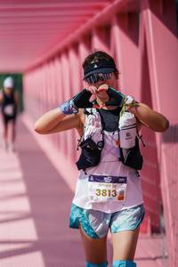 BIB: 
                            <button type="button" onclick="openModal(26132570)" class="btn btn-primary btn-sm float-right btn-popup" data-toggle="modal" data-target=".modal-high-quality">
                        <i class="fas fa-shopping-cart"></i> Add to Cart
                    </button>
                                            <button type="button" onclick="isThisMe(26132570, true)" class="btn btn-success btn-sm float-right btn-popup btn-isme hidden" data-toggle="tooltip" data-placement="bottom" title="นี่คือรูปของคุณใช่ไหม คลิกที่นี่เพื่อเอาเข้าอัลบั้ม">
                        <i class="fas fa-plus"></i> Add to album
                    </button>
                    <button type="button" onclick="isThisMe(26132570, false)" class="btn btn-warning btn-sm float-right btn-popup btn-isnotme hidden">
                        <i class="fas fa-ban"></i> Remove from album
                    </button>