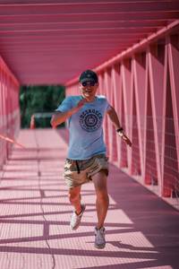 BIB: 
                            <button type="button" onclick="openModal(26147366)" class="btn btn-primary btn-sm float-right btn-popup" data-toggle="modal" data-target=".modal-high-quality">
                        <i class="fas fa-shopping-cart"></i> Add to Cart
                    </button>
                                            <button type="button" onclick="isThisMe(26147366, true)" class="btn btn-success btn-sm float-right btn-popup btn-isme hidden" data-toggle="tooltip" data-placement="bottom" title="นี่คือรูปของคุณใช่ไหม คลิกที่นี่เพื่อเอาเข้าอัลบั้ม">
                        <i class="fas fa-plus"></i> Add to album
                    </button>
                    <button type="button" onclick="isThisMe(26147366, false)" class="btn btn-warning btn-sm float-right btn-popup btn-isnotme hidden">
                        <i class="fas fa-ban"></i> Remove from album
                    </button>