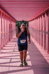 BIB: 
                            <button type="button" onclick="openModal(26132192)" class="btn btn-primary btn-sm float-right btn-popup" data-toggle="modal" data-target=".modal-high-quality">
                        <i class="fas fa-shopping-cart"></i> Add to Cart
                    </button>
                                            <button type="button" onclick="isThisMe(26132192, true)" class="btn btn-success btn-sm float-right btn-popup btn-isme hidden" data-toggle="tooltip" data-placement="bottom" title="นี่คือรูปของคุณใช่ไหม คลิกที่นี่เพื่อเอาเข้าอัลบั้ม">
                        <i class="fas fa-plus"></i> Add to album
                    </button>
                    <button type="button" onclick="isThisMe(26132192, false)" class="btn btn-warning btn-sm float-right btn-popup btn-isnotme hidden">
                        <i class="fas fa-ban"></i> Remove from album
                    </button>