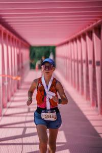 BIB: 
                            <button type="button" onclick="openModal(26126444)" class="btn btn-primary btn-sm float-right btn-popup" data-toggle="modal" data-target=".modal-high-quality">
                        <i class="fas fa-shopping-cart"></i> Add to Cart
                    </button>
                                            <button type="button" onclick="isThisMe(26126444, true)" class="btn btn-success btn-sm float-right btn-popup btn-isme hidden" data-toggle="tooltip" data-placement="bottom" title="นี่คือรูปของคุณใช่ไหม คลิกที่นี่เพื่อเอาเข้าอัลบั้ม">
                        <i class="fas fa-plus"></i> Add to album
                    </button>
                    <button type="button" onclick="isThisMe(26126444, false)" class="btn btn-warning btn-sm float-right btn-popup btn-isnotme hidden">
                        <i class="fas fa-ban"></i> Remove from album
                    </button>