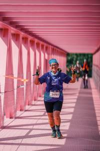 BIB: 
                            <button type="button" onclick="openModal(26127501)" class="btn btn-primary btn-sm float-right btn-popup" data-toggle="modal" data-target=".modal-high-quality">
                        <i class="fas fa-shopping-cart"></i> Add to Cart
                    </button>
                                            <button type="button" onclick="isThisMe(26127501, true)" class="btn btn-success btn-sm float-right btn-popup btn-isme hidden" data-toggle="tooltip" data-placement="bottom" title="นี่คือรูปของคุณใช่ไหม คลิกที่นี่เพื่อเอาเข้าอัลบั้ม">
                        <i class="fas fa-plus"></i> Add to album
                    </button>
                    <button type="button" onclick="isThisMe(26127501, false)" class="btn btn-warning btn-sm float-right btn-popup btn-isnotme hidden">
                        <i class="fas fa-ban"></i> Remove from album
                    </button>