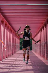 BIB: 
                            <button type="button" onclick="openModal(26133880)" class="btn btn-primary btn-sm float-right btn-popup" data-toggle="modal" data-target=".modal-high-quality">
                        <i class="fas fa-shopping-cart"></i> Add to Cart
                    </button>
                                            <button type="button" onclick="isThisMe(26133880, true)" class="btn btn-success btn-sm float-right btn-popup btn-isme hidden" data-toggle="tooltip" data-placement="bottom" title="นี่คือรูปของคุณใช่ไหม คลิกที่นี่เพื่อเอาเข้าอัลบั้ม">
                        <i class="fas fa-plus"></i> Add to album
                    </button>
                    <button type="button" onclick="isThisMe(26133880, false)" class="btn btn-warning btn-sm float-right btn-popup btn-isnotme hidden">
                        <i class="fas fa-ban"></i> Remove from album
                    </button>