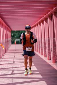 BIB: 
                            <button type="button" onclick="openModal(26136839)" class="btn btn-primary btn-sm float-right btn-popup" data-toggle="modal" data-target=".modal-high-quality">
                        <i class="fas fa-shopping-cart"></i> Add to Cart
                    </button>
                                            <button type="button" onclick="isThisMe(26136839, true)" class="btn btn-success btn-sm float-right btn-popup btn-isme hidden" data-toggle="tooltip" data-placement="bottom" title="นี่คือรูปของคุณใช่ไหม คลิกที่นี่เพื่อเอาเข้าอัลบั้ม">
                        <i class="fas fa-plus"></i> Add to album
                    </button>
                    <button type="button" onclick="isThisMe(26136839, false)" class="btn btn-warning btn-sm float-right btn-popup btn-isnotme hidden">
                        <i class="fas fa-ban"></i> Remove from album
                    </button>