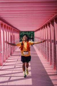 BIB: 
                            <button type="button" onclick="openModal(26126808)" class="btn btn-primary btn-sm float-right btn-popup" data-toggle="modal" data-target=".modal-high-quality">
                        <i class="fas fa-shopping-cart"></i> Add to Cart
                    </button>
                                            <button type="button" onclick="isThisMe(26126808, true)" class="btn btn-success btn-sm float-right btn-popup btn-isme hidden" data-toggle="tooltip" data-placement="bottom" title="นี่คือรูปของคุณใช่ไหม คลิกที่นี่เพื่อเอาเข้าอัลบั้ม">
                        <i class="fas fa-plus"></i> Add to album
                    </button>
                    <button type="button" onclick="isThisMe(26126808, false)" class="btn btn-warning btn-sm float-right btn-popup btn-isnotme hidden">
                        <i class="fas fa-ban"></i> Remove from album
                    </button>