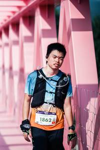 BIB: 
                            <button type="button" onclick="openModal(26101799)" class="btn btn-primary btn-sm float-right btn-popup" data-toggle="modal" data-target=".modal-high-quality">
                        <i class="fas fa-shopping-cart"></i> Add to Cart
                    </button>
                                            <button type="button" onclick="isThisMe(26101799, true)" class="btn btn-success btn-sm float-right btn-popup btn-isme hidden" data-toggle="tooltip" data-placement="bottom" title="นี่คือรูปของคุณใช่ไหม คลิกที่นี่เพื่อเอาเข้าอัลบั้ม">
                        <i class="fas fa-plus"></i> Add to album
                    </button>
                    <button type="button" onclick="isThisMe(26101799, false)" class="btn btn-warning btn-sm float-right btn-popup btn-isnotme hidden">
                        <i class="fas fa-ban"></i> Remove from album
                    </button>