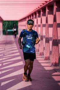 BIB: 
                            <button type="button" onclick="openModal(26104503)" class="btn btn-primary btn-sm float-right btn-popup" data-toggle="modal" data-target=".modal-high-quality">
                        <i class="fas fa-shopping-cart"></i> Add to Cart
                    </button>
                                            <button type="button" onclick="isThisMe(26104503, true)" class="btn btn-success btn-sm float-right btn-popup btn-isme hidden" data-toggle="tooltip" data-placement="bottom" title="นี่คือรูปของคุณใช่ไหม คลิกที่นี่เพื่อเอาเข้าอัลบั้ม">
                        <i class="fas fa-plus"></i> Add to album
                    </button>
                    <button type="button" onclick="isThisMe(26104503, false)" class="btn btn-warning btn-sm float-right btn-popup btn-isnotme hidden">
                        <i class="fas fa-ban"></i> Remove from album
                    </button>