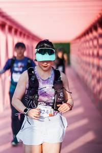 BIB: 
                            <button type="button" onclick="openModal(26112205)" class="btn btn-primary btn-sm float-right btn-popup" data-toggle="modal" data-target=".modal-high-quality">
                        <i class="fas fa-shopping-cart"></i> Add to Cart
                    </button>
                                            <button type="button" onclick="isThisMe(26112205, true)" class="btn btn-success btn-sm float-right btn-popup btn-isme hidden" data-toggle="tooltip" data-placement="bottom" title="นี่คือรูปของคุณใช่ไหม คลิกที่นี่เพื่อเอาเข้าอัลบั้ม">
                        <i class="fas fa-plus"></i> Add to album
                    </button>
                    <button type="button" onclick="isThisMe(26112205, false)" class="btn btn-warning btn-sm float-right btn-popup btn-isnotme hidden">
                        <i class="fas fa-ban"></i> Remove from album
                    </button>