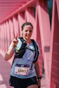 BIB: 
                            <button type="button" onclick="openModal(26134190)" class="btn btn-primary btn-sm float-right btn-popup" data-toggle="modal" data-target=".modal-high-quality">
                        <i class="fas fa-shopping-cart"></i> Add to Cart
                    </button>
                                            <button type="button" onclick="isThisMe(26134190, true)" class="btn btn-success btn-sm float-right btn-popup btn-isme hidden" data-toggle="tooltip" data-placement="bottom" title="นี่คือรูปของคุณใช่ไหม คลิกที่นี่เพื่อเอาเข้าอัลบั้ม">
                        <i class="fas fa-plus"></i> Add to album
                    </button>
                    <button type="button" onclick="isThisMe(26134190, false)" class="btn btn-warning btn-sm float-right btn-popup btn-isnotme hidden">
                        <i class="fas fa-ban"></i> Remove from album
                    </button>