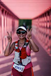 BIB: 
                            <button type="button" onclick="openModal(26106985)" class="btn btn-primary btn-sm float-right btn-popup" data-toggle="modal" data-target=".modal-high-quality">
                        <i class="fas fa-shopping-cart"></i> Add to Cart
                    </button>
                                            <button type="button" onclick="isThisMe(26106985, true)" class="btn btn-success btn-sm float-right btn-popup btn-isme hidden" data-toggle="tooltip" data-placement="bottom" title="นี่คือรูปของคุณใช่ไหม คลิกที่นี่เพื่อเอาเข้าอัลบั้ม">
                        <i class="fas fa-plus"></i> Add to album
                    </button>
                    <button type="button" onclick="isThisMe(26106985, false)" class="btn btn-warning btn-sm float-right btn-popup btn-isnotme hidden">
                        <i class="fas fa-ban"></i> Remove from album
                    </button>