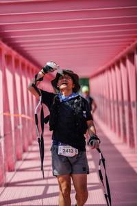 BIB: 
                            <button type="button" onclick="openModal(26132018)" class="btn btn-primary btn-sm float-right btn-popup" data-toggle="modal" data-target=".modal-high-quality">
                        <i class="fas fa-shopping-cart"></i> Add to Cart
                    </button>
                                            <button type="button" onclick="isThisMe(26132018, true)" class="btn btn-success btn-sm float-right btn-popup btn-isme hidden" data-toggle="tooltip" data-placement="bottom" title="นี่คือรูปของคุณใช่ไหม คลิกที่นี่เพื่อเอาเข้าอัลบั้ม">
                        <i class="fas fa-plus"></i> Add to album
                    </button>
                    <button type="button" onclick="isThisMe(26132018, false)" class="btn btn-warning btn-sm float-right btn-popup btn-isnotme hidden">
                        <i class="fas fa-ban"></i> Remove from album
                    </button>