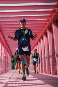 BIB: 
                            <button type="button" onclick="openModal(26136172)" class="btn btn-primary btn-sm float-right btn-popup" data-toggle="modal" data-target=".modal-high-quality">
                        <i class="fas fa-shopping-cart"></i> Add to Cart
                    </button>
                                            <button type="button" onclick="isThisMe(26136172, true)" class="btn btn-success btn-sm float-right btn-popup btn-isme hidden" data-toggle="tooltip" data-placement="bottom" title="นี่คือรูปของคุณใช่ไหม คลิกที่นี่เพื่อเอาเข้าอัลบั้ม">
                        <i class="fas fa-plus"></i> Add to album
                    </button>
                    <button type="button" onclick="isThisMe(26136172, false)" class="btn btn-warning btn-sm float-right btn-popup btn-isnotme hidden">
                        <i class="fas fa-ban"></i> Remove from album
                    </button>