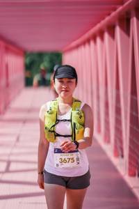 BIB: 
                            <button type="button" onclick="openModal(26144954)" class="btn btn-primary btn-sm float-right btn-popup" data-toggle="modal" data-target=".modal-high-quality">
                        <i class="fas fa-shopping-cart"></i> Add to Cart
                    </button>
                                            <button type="button" onclick="isThisMe(26144954, true)" class="btn btn-success btn-sm float-right btn-popup btn-isme hidden" data-toggle="tooltip" data-placement="bottom" title="นี่คือรูปของคุณใช่ไหม คลิกที่นี่เพื่อเอาเข้าอัลบั้ม">
                        <i class="fas fa-plus"></i> Add to album
                    </button>
                    <button type="button" onclick="isThisMe(26144954, false)" class="btn btn-warning btn-sm float-right btn-popup btn-isnotme hidden">
                        <i class="fas fa-ban"></i> Remove from album
                    </button>