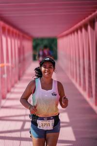 BIB: 
                            <button type="button" onclick="openModal(26143652)" class="btn btn-primary btn-sm float-right btn-popup" data-toggle="modal" data-target=".modal-high-quality">
                        <i class="fas fa-shopping-cart"></i> Add to Cart
                    </button>
                                            <button type="button" onclick="isThisMe(26143652, true)" class="btn btn-success btn-sm float-right btn-popup btn-isme hidden" data-toggle="tooltip" data-placement="bottom" title="นี่คือรูปของคุณใช่ไหม คลิกที่นี่เพื่อเอาเข้าอัลบั้ม">
                        <i class="fas fa-plus"></i> Add to album
                    </button>
                    <button type="button" onclick="isThisMe(26143652, false)" class="btn btn-warning btn-sm float-right btn-popup btn-isnotme hidden">
                        <i class="fas fa-ban"></i> Remove from album
                    </button>