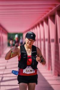 BIB: 
                            <button type="button" onclick="openModal(26126451)" class="btn btn-primary btn-sm float-right btn-popup" data-toggle="modal" data-target=".modal-high-quality">
                        <i class="fas fa-shopping-cart"></i> Add to Cart
                    </button>
                                            <button type="button" onclick="isThisMe(26126451, true)" class="btn btn-success btn-sm float-right btn-popup btn-isme hidden" data-toggle="tooltip" data-placement="bottom" title="นี่คือรูปของคุณใช่ไหม คลิกที่นี่เพื่อเอาเข้าอัลบั้ม">
                        <i class="fas fa-plus"></i> Add to album
                    </button>
                    <button type="button" onclick="isThisMe(26126451, false)" class="btn btn-warning btn-sm float-right btn-popup btn-isnotme hidden">
                        <i class="fas fa-ban"></i> Remove from album
                    </button>